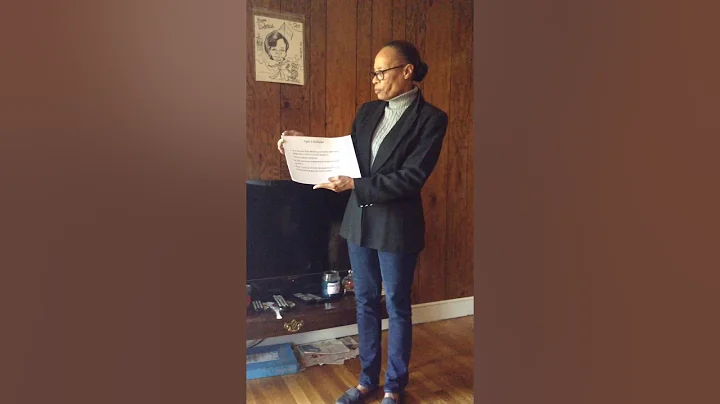Debra Stokes Comm 201