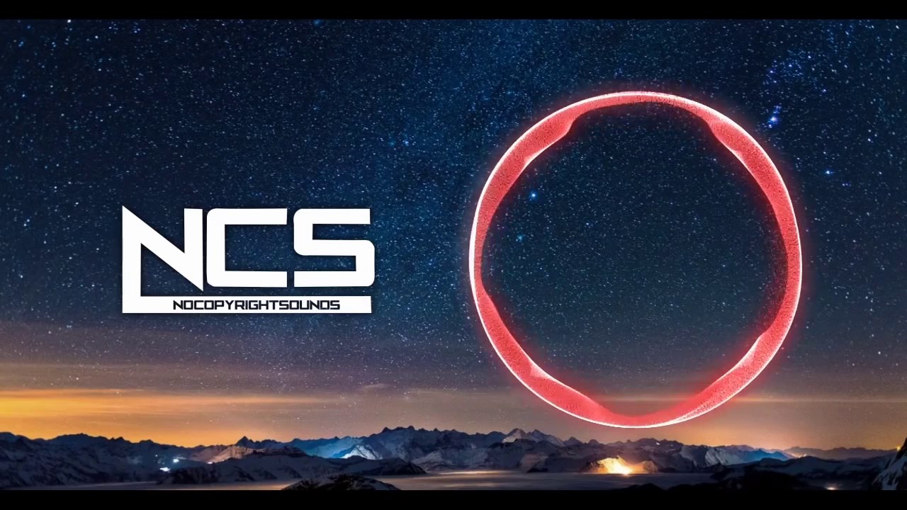 [Reverse] NCS different heaven EH!DE - My Heart