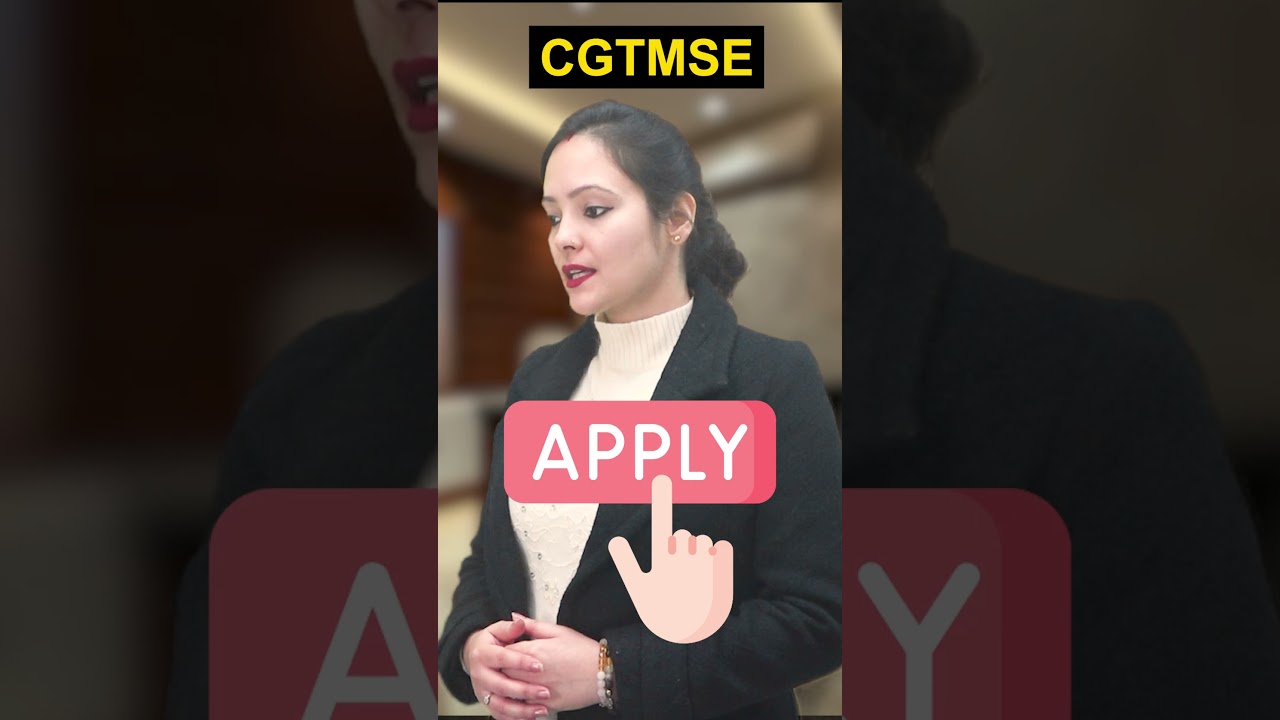 Default By MSE Under CGTMSE Guarantee Scheme 