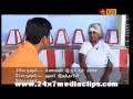 Nadanthathu enna vijay tv shows 3122009 part 1