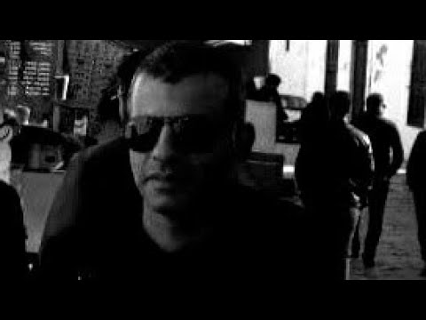 نور ابوحلتم ناي حنين 