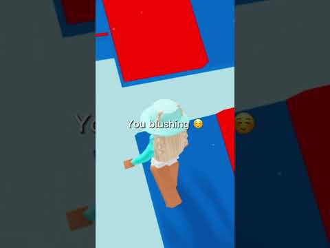 can you relate? #roblox #shorts #viral #youtube