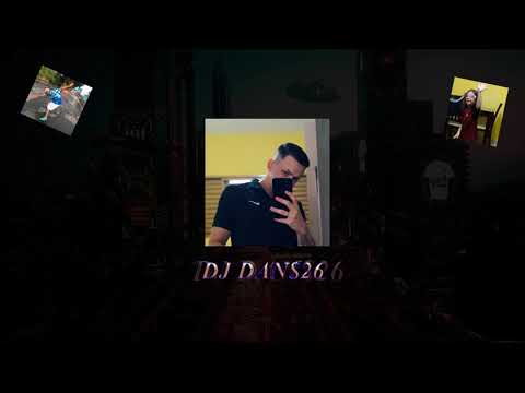 Flauta Envolvente - Toma Na Ppkinha - MC Rd Mc GW Mc PR (Prod. Dans26)
