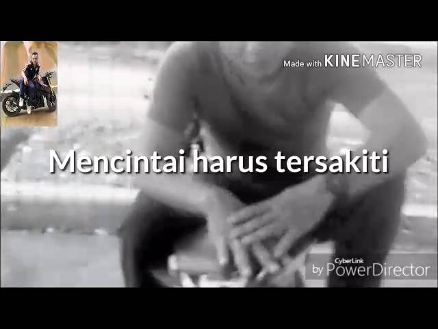 Download Video Dadali Disaat Sendiri Mp4