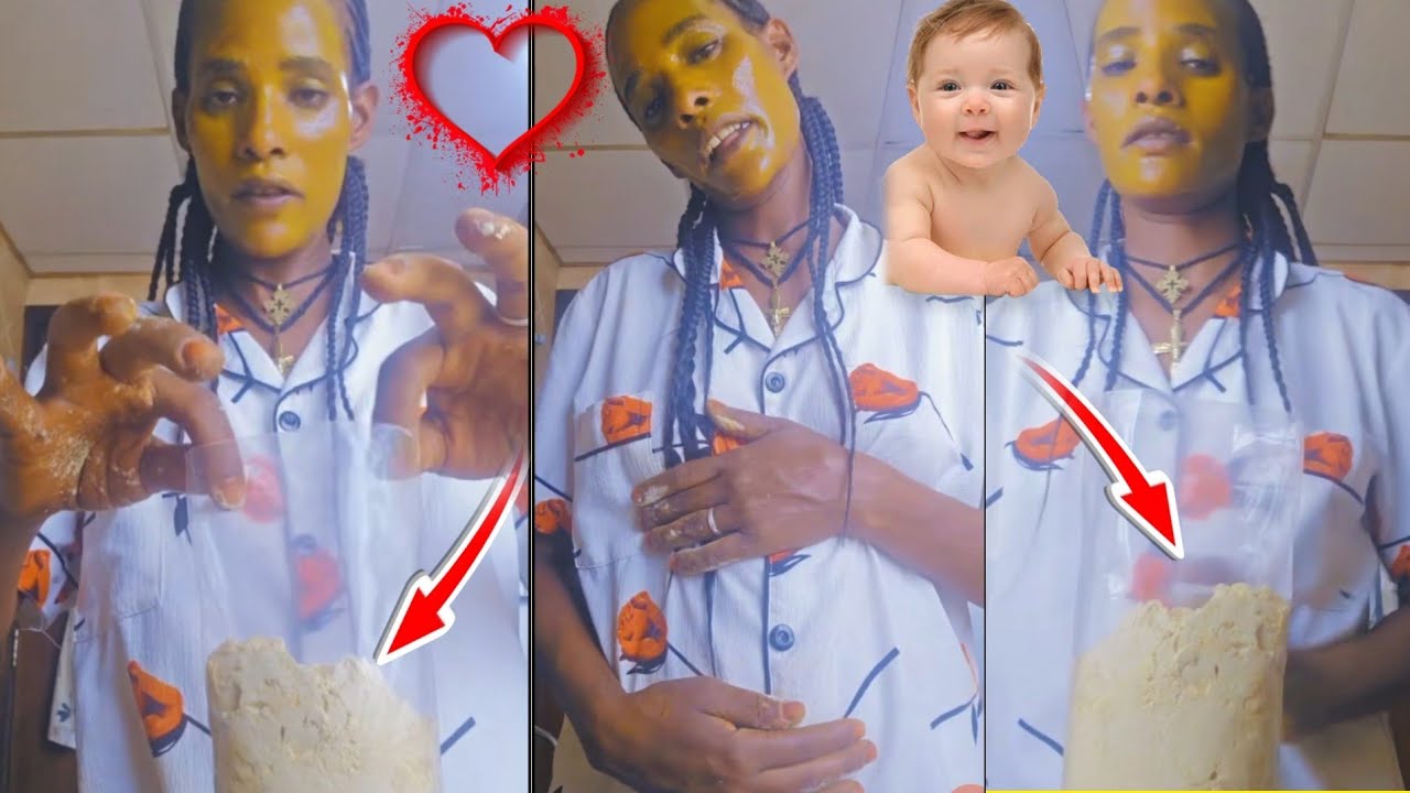 Tigisti Ulfan Dubai ittii Debitee Maasha allaa Hojii Ajibaa Jalqabdee Dubarti Cimtun Akkasi