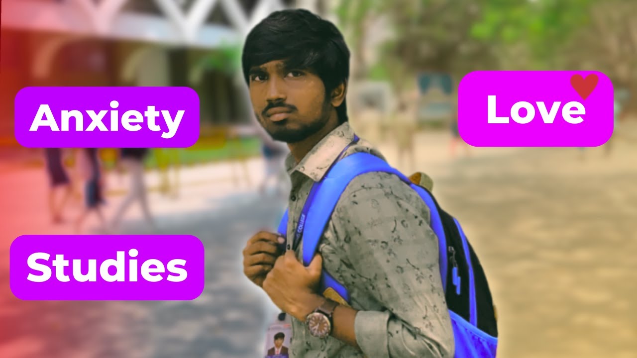 How To Survive 1st Year College