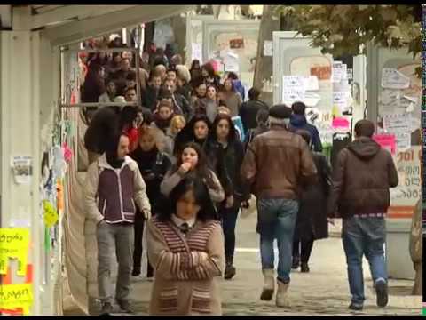 Video: Bir Pensiya Fonduna Sorğu Necə Yazılır