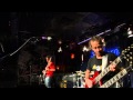 Tim Reynolds TR3 "Kashmir"  Iridium Live