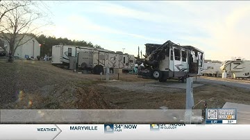 Catch up Quick: Your headlines from 2/7 in 8 minutes or less