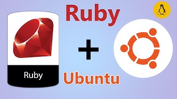 How to Install Ruby on Ubuntu Based System 2022