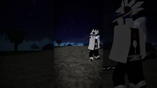 rip_indra vs mygame43 sad edit #capcut #bloxfruits