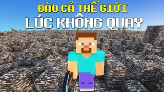 100 Ngày Minecraft Nhưng 