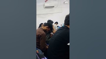 maths with ajay  rana sir ########🇮🇳🇮🇳🇮🇳🇮🇳🇮🇳🇮🇳🇮🇳🇮🇳🇮🇳🇮🇳♥♥♥kdlive kd campus