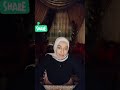 ازى تحدد مكان تركيب جهاز التكييف