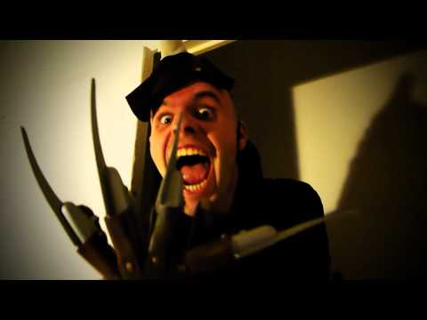 Mr Bertier S01E43-45