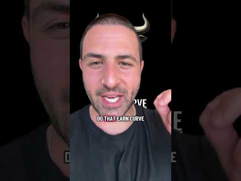Video preview for Youtube market analysis
