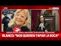 MOVILIZACIÓN frente al CONGRESO por EMERGENCIA en DISCAPACIDAD