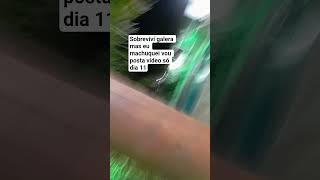 #machucado #thaumcraft