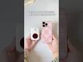 Powerbank mini fast charging kapasitas 10.000mah