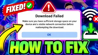 How to Fix “Consent from Parent or Guardian Required” Problem in eFootball 2026