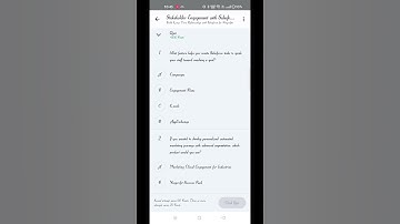 Stakeholder Engagement with Salesforce for Nonprofits: Quick Look | Salesforce Trailhead | Quiz
