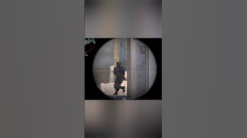 Легендарный матчмейкинг в Counter-Strike 2