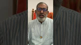 বেগম খালেদা জিয়ার স্মৃতিচারণ করলেন লেবার পার্টির চেয়ারম্যান ইরান