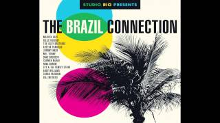 Studio Rio - Dave Brubeck & Carmen McRae - Take Five chords
