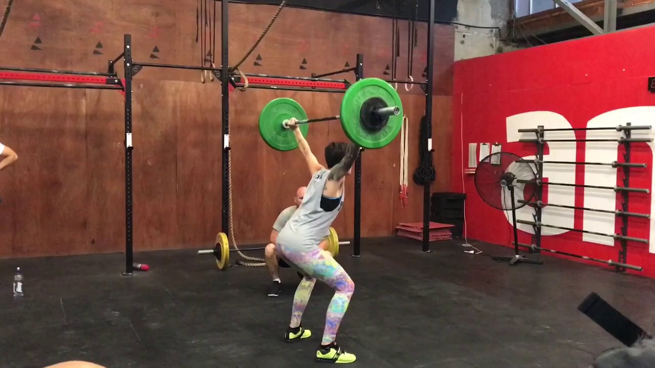 NZFL 2016 Andfit vs Mt Eden