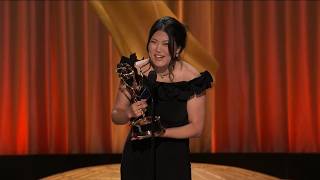 Music Supervision: 78th Emmy Awards