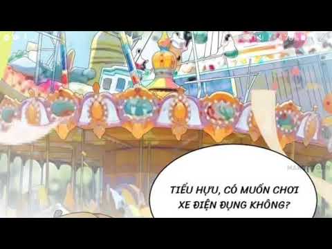 Video Chọc Giận Chủ Tịch Tổng Tài ( Phần 2 ) - Chap... - youtube