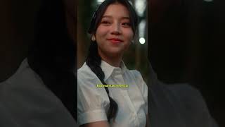 yuk dengerin iman tak restui sekarang di youtube music!