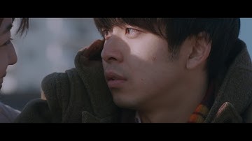 【予告】映画「母さんがどんなに僕を嫌いでも」2018年11月16日（金）全国公開
