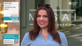 QVC UK Style 170726 9