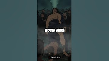 Unveiling the Grimy Secrets of the Aztec Empire!