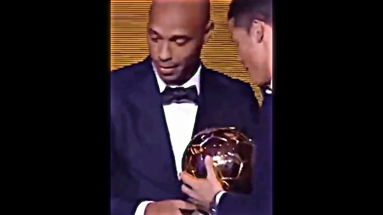 There's only one real Ronaldo 🤭😈 #football #soccer #ronaldo