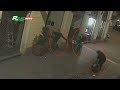 Varese - Rapinavano in centro, 3 persone in carcere