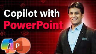 Master PowerPoint with Copilot | Build AI Slides Instantly