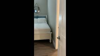 High Pointe Unit 225 Your amazing beach vacation awaits you