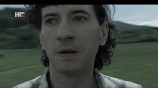Kino Lika, Trailer Kino Lika, Trailer