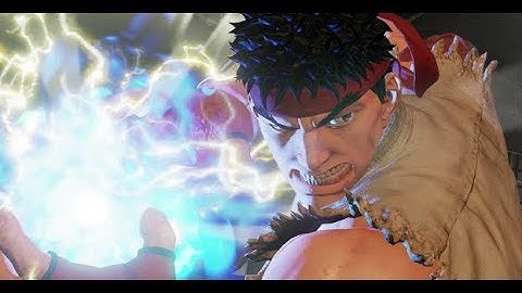 COMO ADICIONAR INTRO EM VÍDEO RECALBOX 4.1 OU BATOCERA