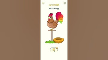 Dop2 level - 632 @aarnavgaming