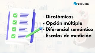 Types of Survey Questions – Part II Types of Survey Questions – Part II