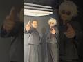 홍 박사를 아십니까？(ホン博士を知っていますか？) #jujutsukaisen #gojosotaru #getosuguru #cosplay #uzu #呪術廻戦 #着物の人 #夏油傑