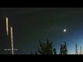 240510, ZOOMED???