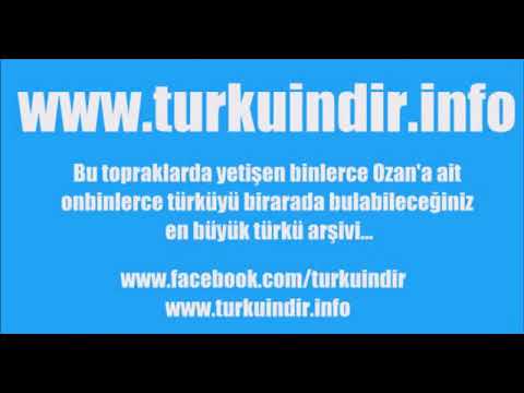 Abdalsın Çingenesin - Türkü İndir - www.turkuindir.info