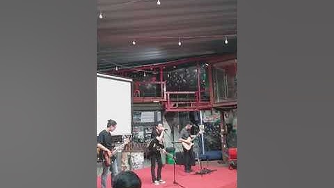 Cánh đồng - Cá Hồi Hoang @saigonoutcast