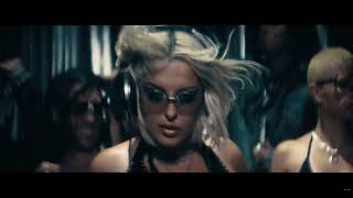 Bebe Rexha & Faithless - New Religion (Goredoe Remix)