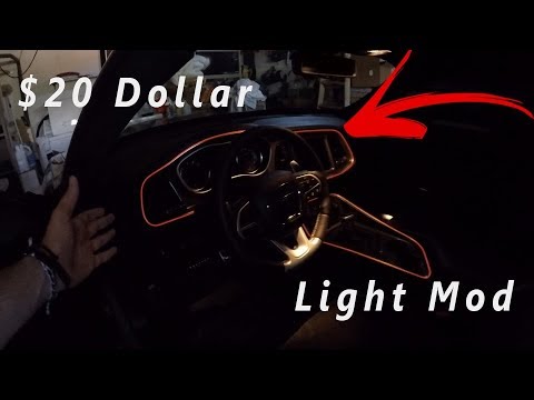 $20-interior-mod-every-challenger-owner-should-do!-(step-by-step)