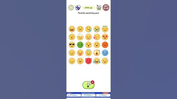 Delete Puzzle🧩Level-443 gameplay | Walkthrough #shorts #youtubeshorts #shortsfeed #Gamerzone